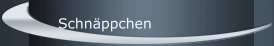 Schnäppchen