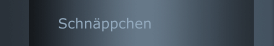 Schnäppchen